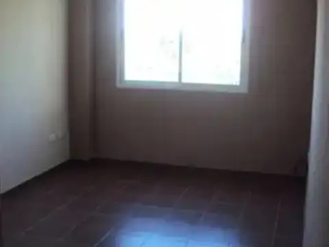 Departamento dos ambientes en alquiler Quilmes Centro