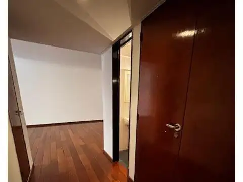 DEPARTAMENTO 3 DORMITORIOS - RETIRO, CAPITAL FEDERAL