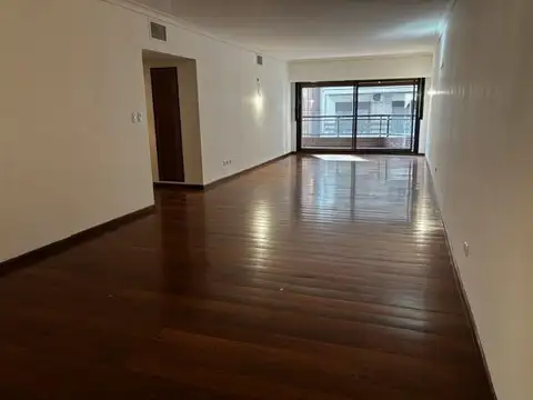 Departamento en Venta en Retiro, USD 460.000