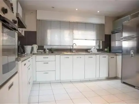 Casa en Venta en Urca, USD 268.000