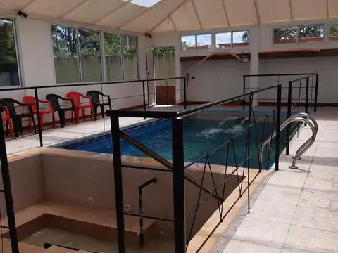 Quinta en Venta de 8 dormitorios