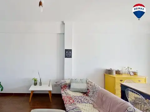 Departamento en Venta en Wilde, USD 83.600