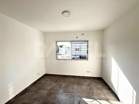 Departamento en Alquiler 5 años