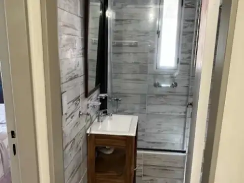 Departamento en Venta 40 años