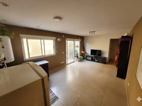 Calle Estibau al 100 , Piso 1