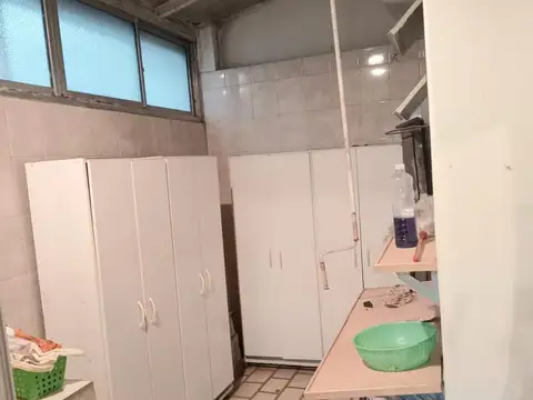 Depto Tipo Casa en Venta en Villa Luro, USD 86.900