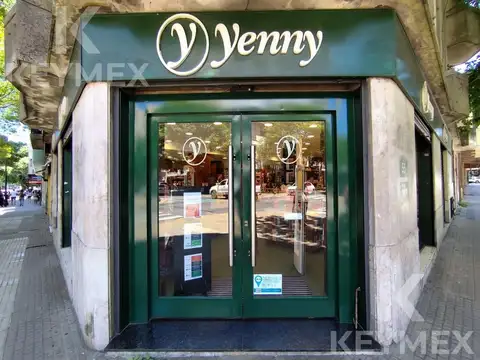 Terreno en Venta de 173,0 m2