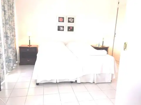 Departamento  en Alq. Temporario ubicado en Punta del Este,  Punta del Este / Maldonado