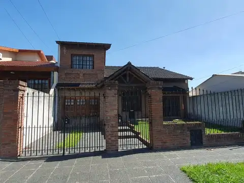 Casa en venta en Barrio San Jose