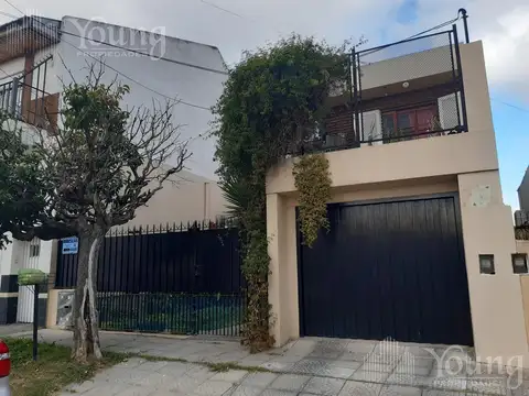 Casa en Venta en Quilmes, USD 140.000