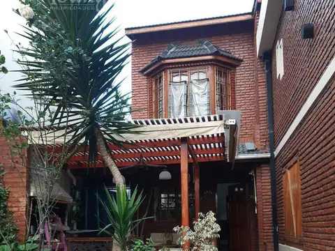 Venta casa Quilmes