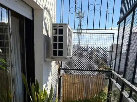 Juan B. Ambrosetti 400