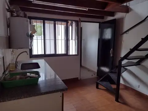 Bernardino Rivadavia 751