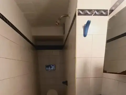 Bernardino Rivadavia 751