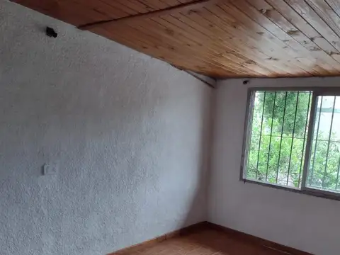 Departamento en Alquiler en Moreno, $ 350.000