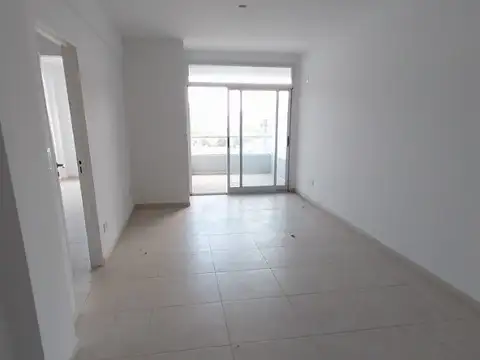 Departamento en Alquiler en Caballito, $ 850.000