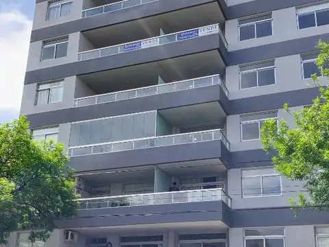 Avenida Gaona 1600, Piso 3