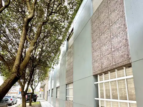 Hotel - San Cayetano