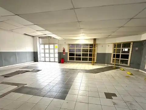 Hotel en Venta en Mar Del Plata, USD 700.000