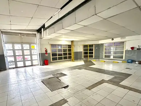 Hotel en Venta A Estrenar