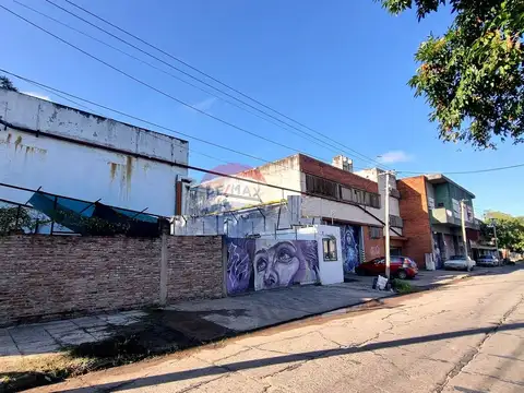 Galpon en Venta en Haedo, USD 690.000