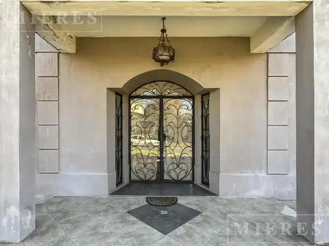 Casa en Venta en Santa Maria De Los Olivos, USD 400.000