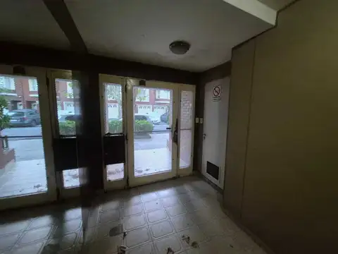 Departamento en Venta 45 años