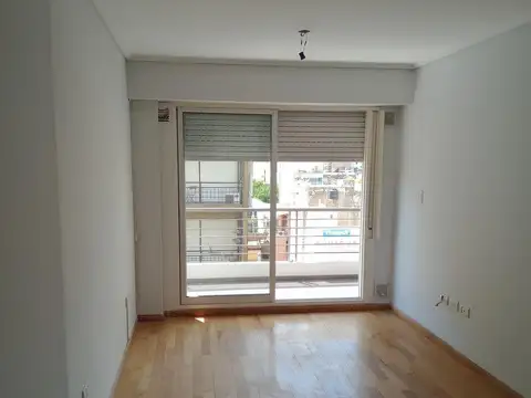 Departamento en Venta en Centro, USD 84.000