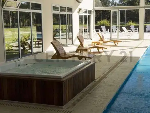 Terreno en Venta en Campos De Roca II, USD 23.000