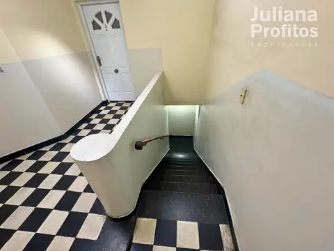 Av Vicente Lopez  al 1500