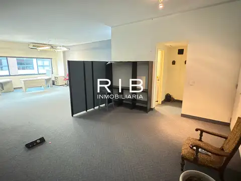 Oficina en Venta en Office Park Norte, USD 145.000