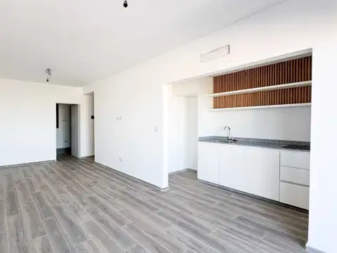 Avenida Asamblea 1400