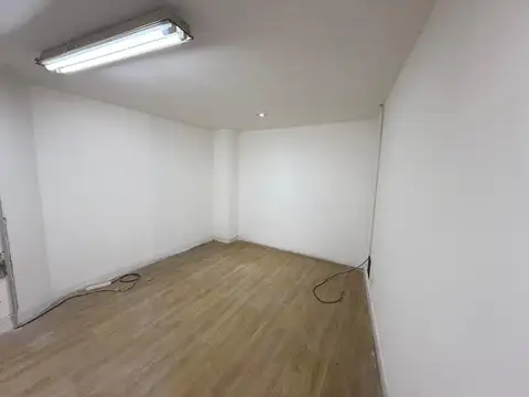 Combate de los Pozos al 330