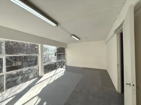 Oficina en Alquiler en Congreso, USD 2.800