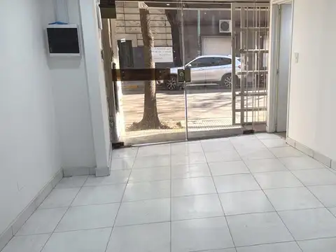 Oficina en Alquiler en Congreso, USD 2.800