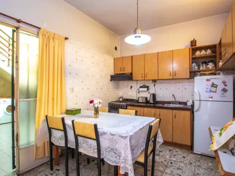 TIMOTEO GORDILLO 3847