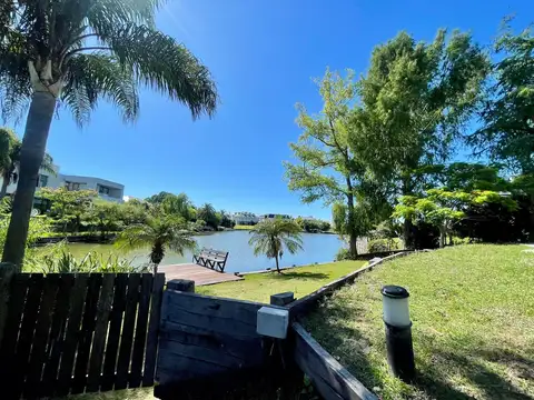 Terreno en Venta de 1335,0 m2