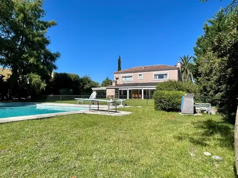 Terreno en Venta de 1335,0 m2