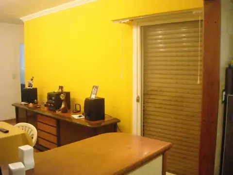 Departamento en Venta en Caballito Sur, USD 105.000