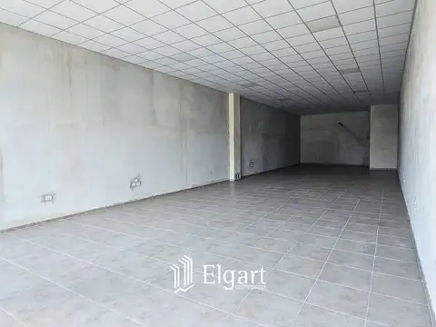 Local en Alquiler en Yerba Buena, $ 3.300.000