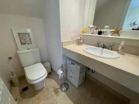 Marina Canestrari - Lote 29 100