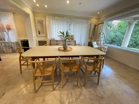 Casa  en Venta en Marina Canestrari, San Fernando, G.B.A. Zona Norte