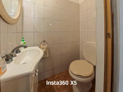 Casa en Venta 30 años