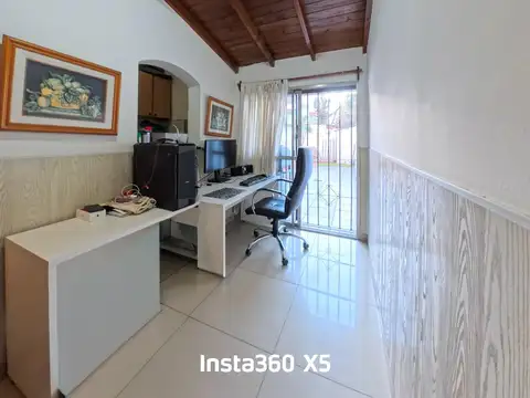Casa en Venta en Ramos Mejia, USD 155.000