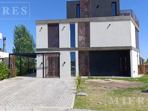 Casa en alquiler temporal San Sebastián Área 10