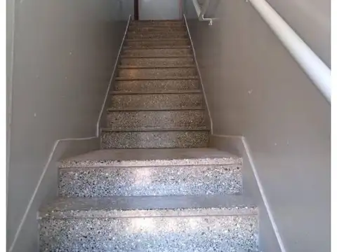 Casa en Venta en Florencio Varela, USD 130.000