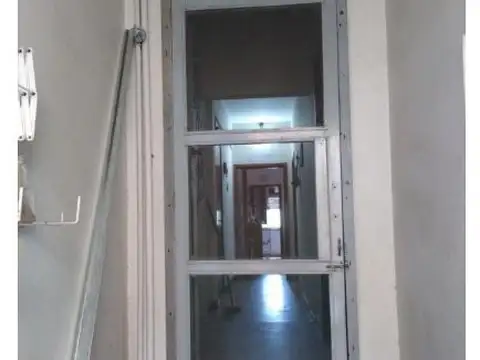 Venta Depto De 4 Amb Con Cochera,