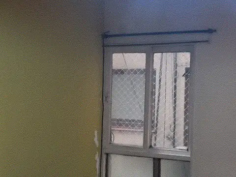 Avenida Directorio 200, Piso 4