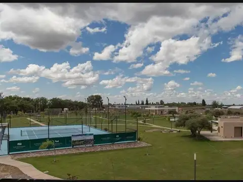 Terreno en Venta en Fray Luis Beltran, USD 26.000