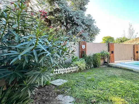 Casa en Venta en Monte Grande, USD 149.000